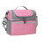 Portable Waterproof Oxford Fabric Lunch bag